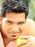 Pratik ...