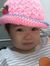 Nguyễn Thị