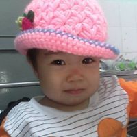 Nguyễn Thị