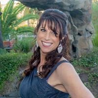 Bobbie Gladstone-Defuria