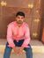Haris H...