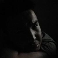 Дөлгөөн Батбадрах