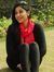 Suhani Arora