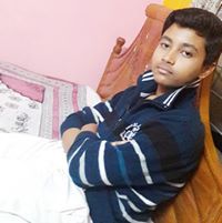 Saptadeep Saha