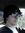 Dalton Lee Marks