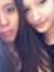 Nhung T...