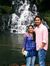 NABAJIT BARUAH