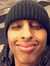 Abdi Dayib