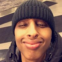 Abdi Dayib