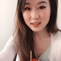 Kemi Lin
