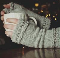 أمانى الحياه