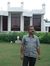 Dalip S...