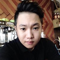 Nghĩa Lê Hữu
