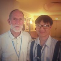 Marujoe Malacostraca