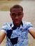 Alabint...