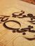 Hiba M.