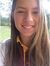 Abbey M...