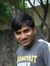 Vishal ...