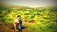 CA Sanchit