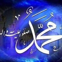 Ặĥɱěd Gĥặŋěɱ