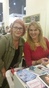 Von.Wörtern.gefesselt