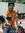 Vinoth ...