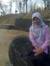 Arvina ...