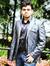 Shailesh Sakhare