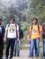 Bheemap...
