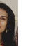 Tripti