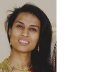 Tripti