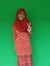 Nurul K...