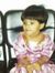 Hadia R...