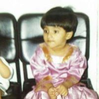 Hadia Rasool