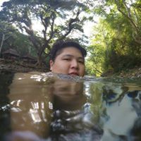 Shawn Ng