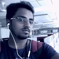 Prasanna Kumar