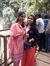 Madhura...