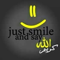 ماجد الكلحة