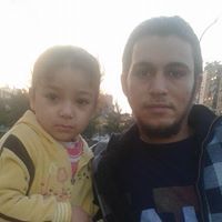 الشاعر احمد