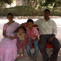 Vijay Prakash