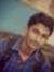 Swarnav...