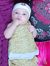 Amal Sabir