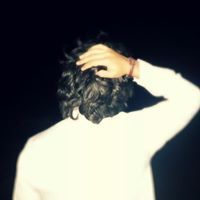 جابر الشامسي