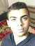 Ayoub A...
