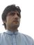 Asaf Qazi