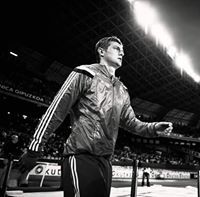 Ñồ Ñồ Cỡṁṁềŋt