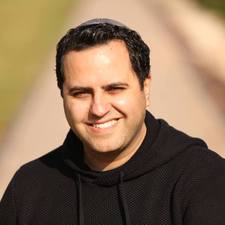 Elie Ifrah
