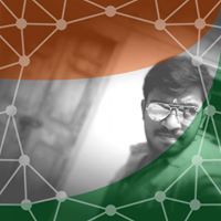 Deepak Raju