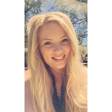 Steph