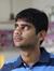 Kavin